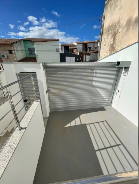 Casa à venda Castanheiras II com 100m² e 3 quartos por R$ 580.000 - 2103425323-screen-shot-2023-10-17-at-10.png