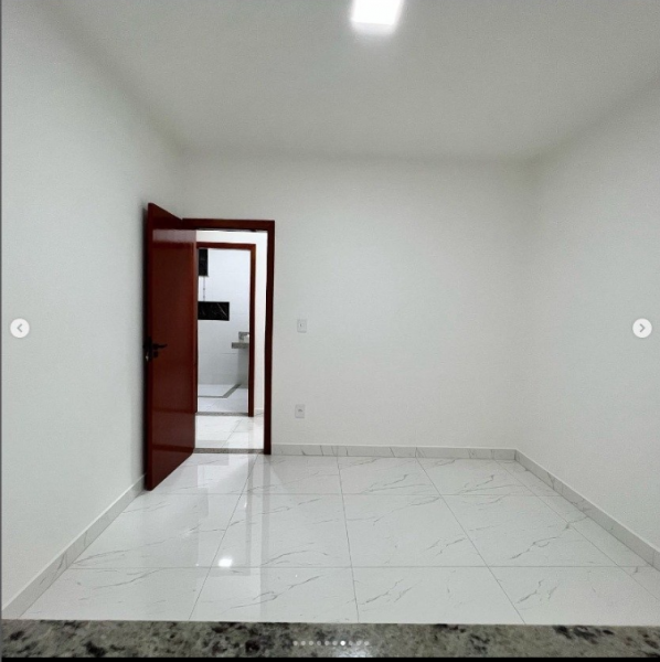 Casa à venda Castanheiras II com 100m² e 3 quartos por R$ 580.000 - 2142915484-screen-shot-2023-10-17-at-10.png
