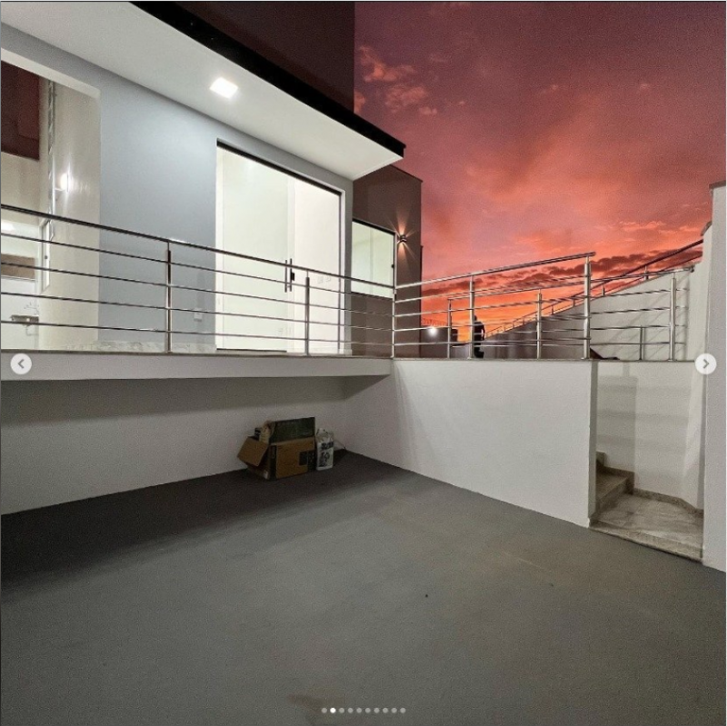 Casa à venda Castanheiras II com 100m² e 3 quartos por R$ 580.000 - 325649999-untitled.png