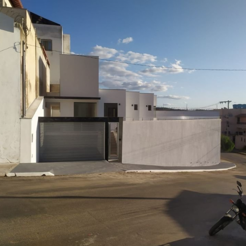 Casa à venda Castanheiras II com 100m² e 3 quartos por R$ 580.000 - 868117630-screen-shot-2023-10-17-at-10.png
