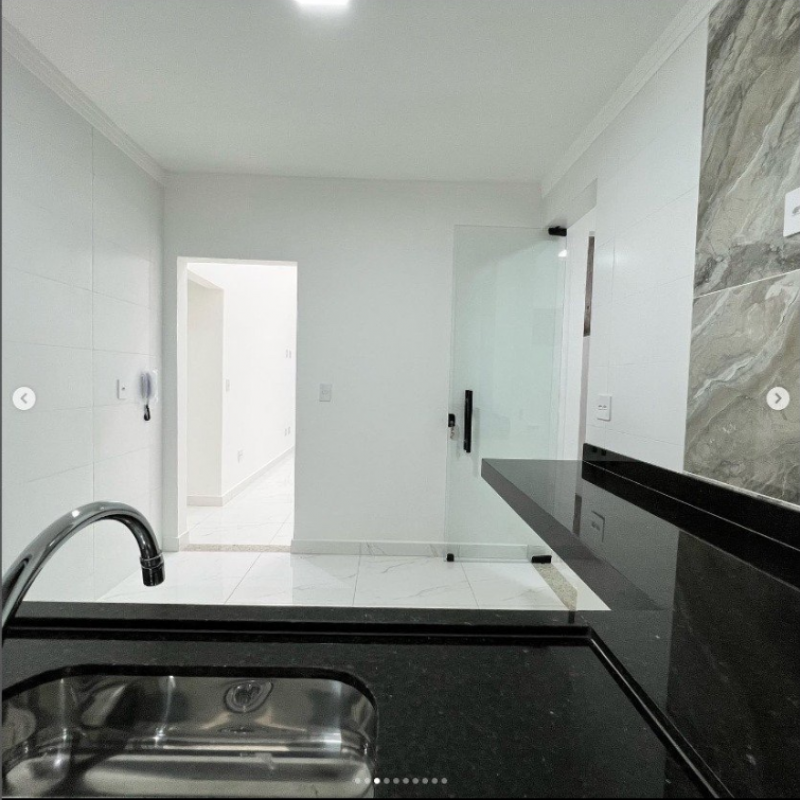 Casa à venda Castanheiras II com 100m² e 3 quartos por R$ 580.000 - 891797298-screen-shot-2023-10-17-at-10.png