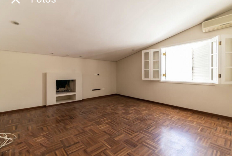 Apartamento à venda Res. Dez (Alphaville) com 380m² e 4 quartos por R$ 2.500.000 - 1083242528-img-0528.jpeg