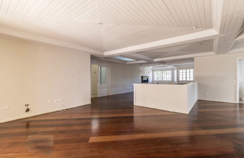 Apartamento à venda Res. Dez (Alphaville) com 380m² e 4 quartos por R$ 2.500.000 - 1426496975-img-0517.jpeg