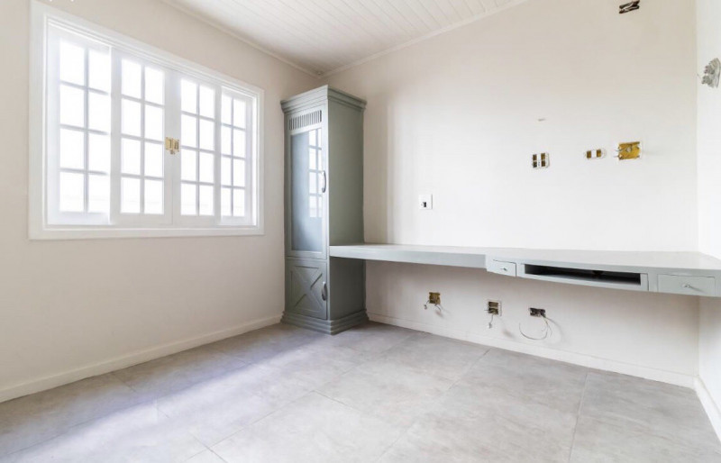 Apartamento à venda Res. Dez (Alphaville) com 380m² e 4 quartos por R$ 2.500.000 - 1463490849-img-0520.jpeg