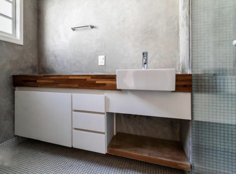 Apartamento à venda Res. Dez (Alphaville) com 380m² e 4 quartos por R$ 2.500.000 - 1661768611-img-0527.jpeg