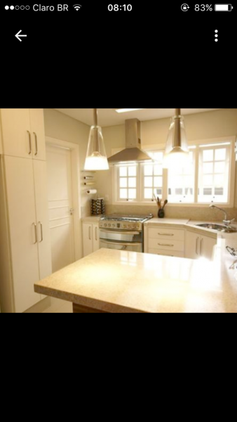 Apartamento à venda Res. Dez (Alphaville) com 380m² e 4 quartos por R$ 2.500.000 - 1706226057-img-5507.png