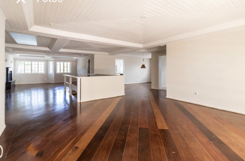 Apartamento à venda Res. Dez (Alphaville) com 380m² e 4 quartos por R$ 2.500.000 - 1730219116-img-0516.jpeg