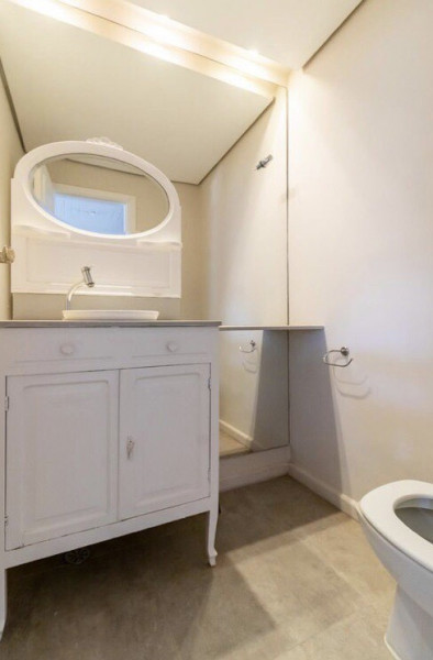 Apartamento à venda Res. Dez (Alphaville) com 380m² e 4 quartos por R$ 2.500.000 - 191822220-img-0519.jpeg