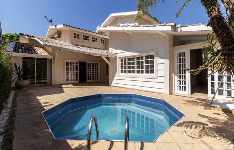 Apartamento à venda Res. Dez (Alphaville) com 380m² e 4 quartos por R$ 2.500.000 - 238495272-img-0535.jpeg