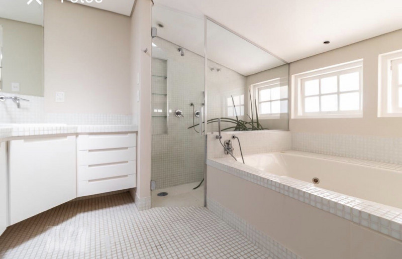Apartamento à venda Res. Dez (Alphaville) com 380m² e 4 quartos por R$ 2.500.000 - 425355836-img-0532.jpeg