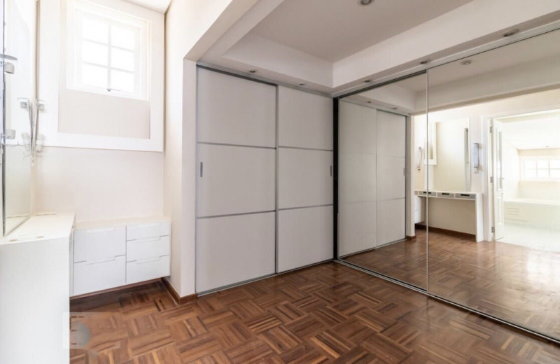 Apartamento à venda Res. Dez (Alphaville) com 380m² e 4 quartos por R$ 2.500.000 - 445695890-img-0530.jpeg