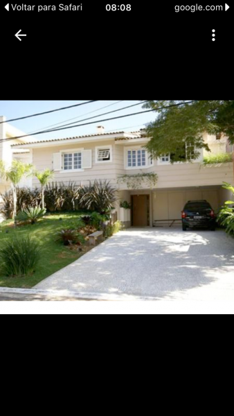 Apartamento à venda Res. Dez (Alphaville) com 380m² e 4 quartos por R$ 2.500.000 - 979364278-img-5495.png
