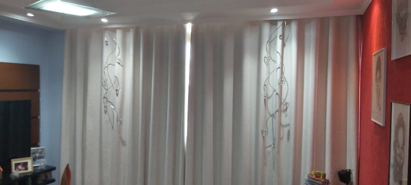 Apartamento à venda Vila Helena com 67m² e 2 quartos por R$ 250.000 - 10723867-whatsapp-image-2023-09-20-at-11.jpeg