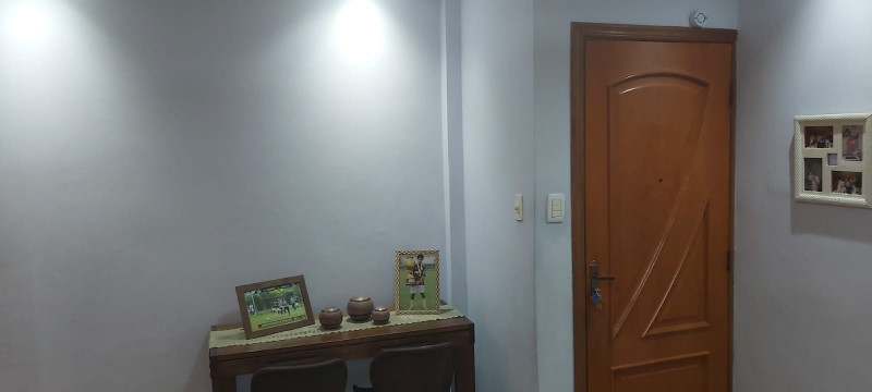 Apartamento à venda Vila Helena com 67m² e 2 quartos por R$ 250.000 - 1870261339-whatsapp-image-2023-09-20-at-11.jpeg