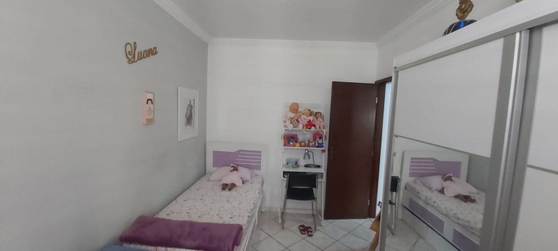 Apartamento à venda Vila Helena com 67m² e 2 quartos por R$ 250.000 - 332838824-whatsapp-image-2023-09-20-at-11.jpeg