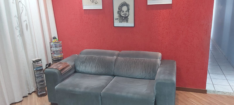 Apartamento à venda Vila Helena com 67m² e 2 quartos por R$ 250.000 - 6910356-whatsapp-image-2023-09-20-at-11.jpeg