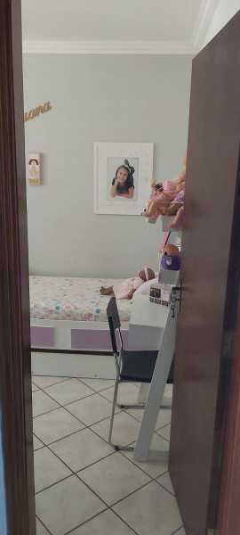 Apartamento à venda Vila Helena com 67m² e 2 quartos por R$ 250.000 - 950364213-whatsapp-image-2023-09-20-at-11.jpeg