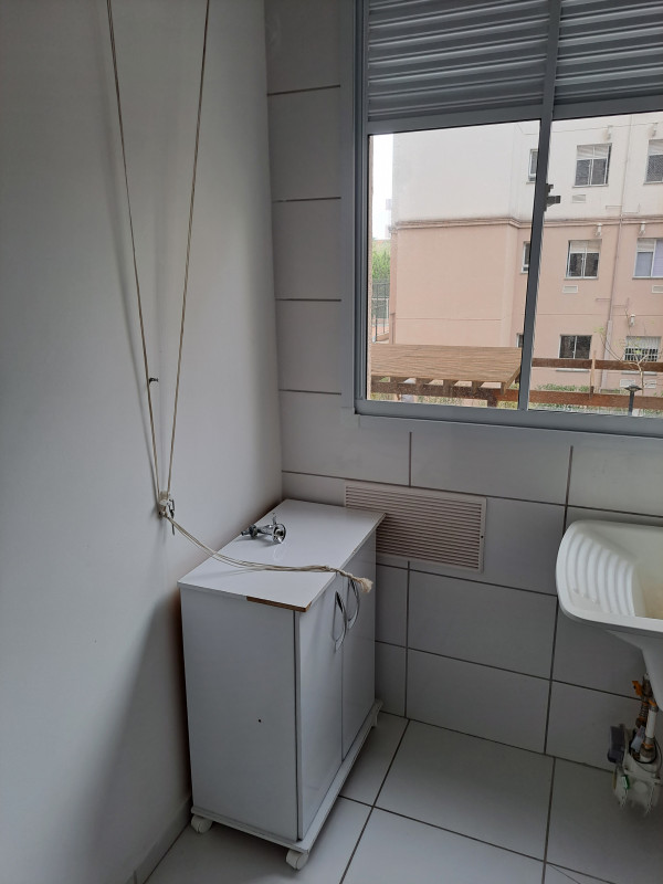 Apartamento para alugar Rio Pequeno com 42m² e 2 quartos por R$ 1.520 - 1175516418-20230914-102335.jpg