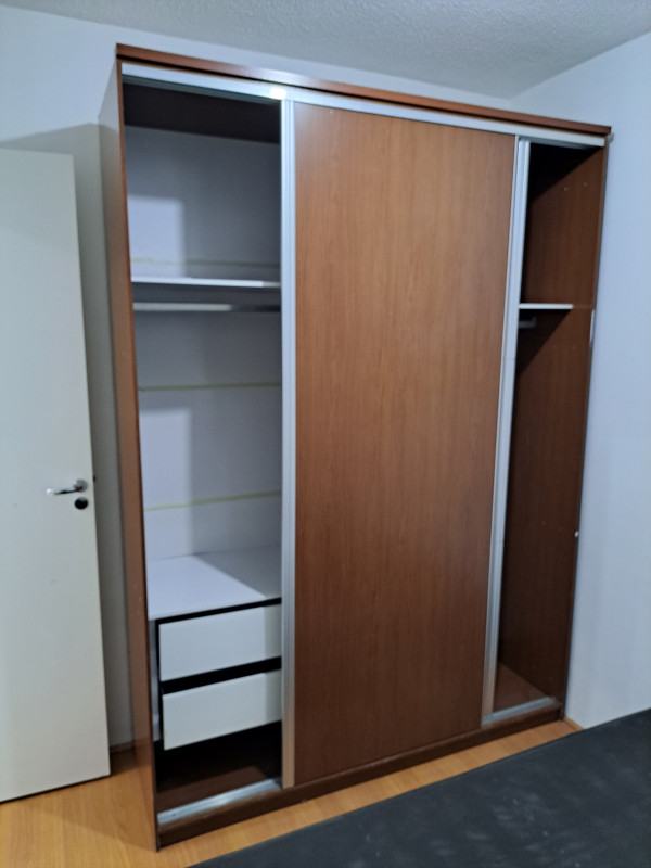 Apartamento para alugar Rio Pequeno com 42m² e 2 quartos por R$ 1.520 - 1298380219-20230914-102716.jpg