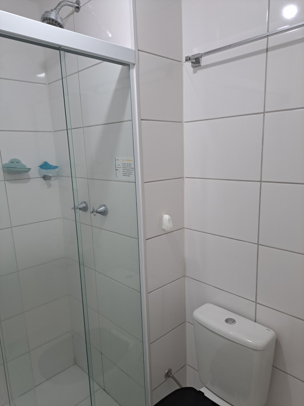 Apartamento para alugar Rio Pequeno com 42m² e 2 quartos por R$ 1.520 - 152004729-20230914-102629.jpg