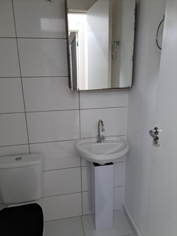 Apartamento para alugar Rio Pequeno com 42m² e 2 quartos por R$ 1.520 - 1524455379-20230914-102619.jpg