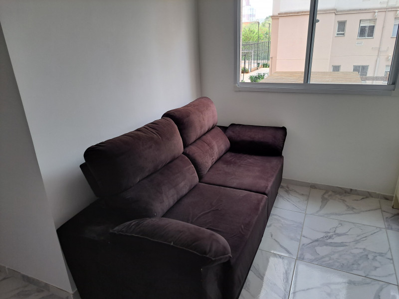 Apartamento para alugar Rio Pequeno com 42m² e 2 quartos por R$ 1.520 - 1596456565-20230914-102406.jpg