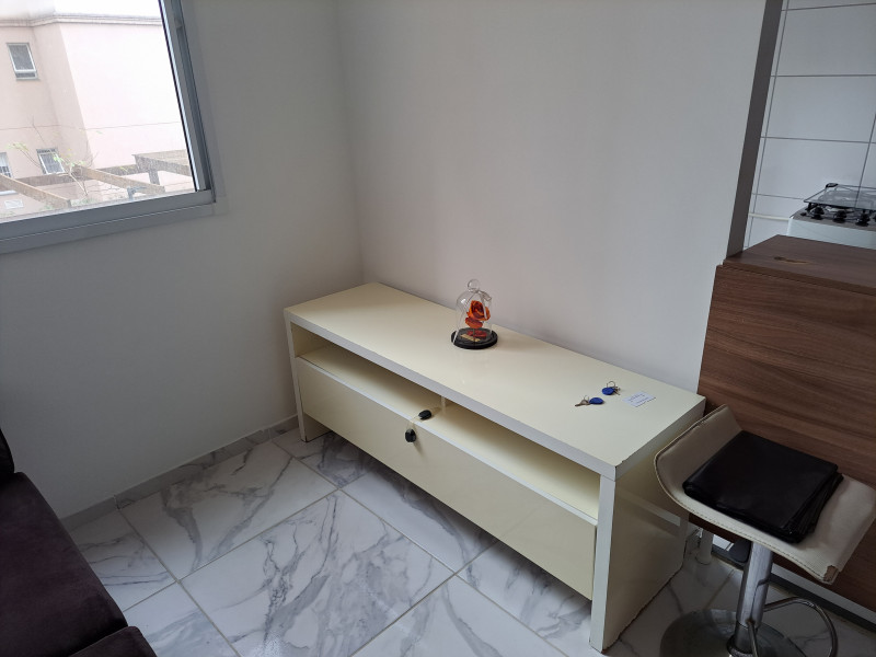 Apartamento para alugar Rio Pequeno com 42m² e 2 quartos por R$ 1.520 - 1802960536-20230914-102400.jpg