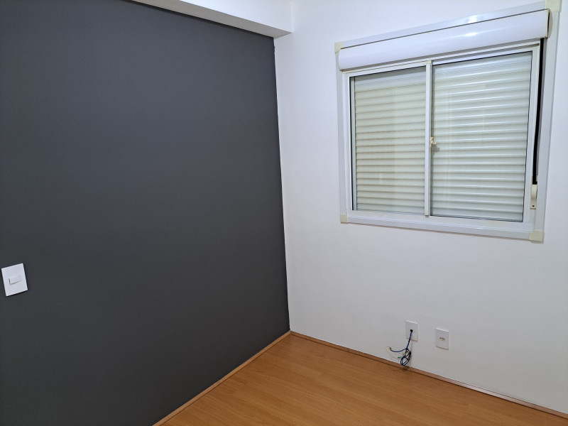 Apartamento para alugar Rio Pequeno com 42m² e 2 quartos por R$ 1.520 - 1907715117-20230914-102602.jpg