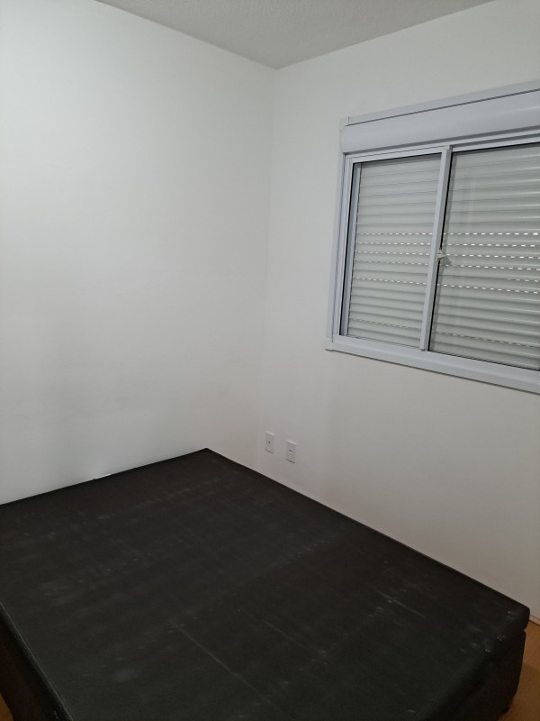 Apartamento para alugar Rio Pequeno com 42m² e 2 quartos por R$ 1.520 - 191007168-20230914-102642.jpg