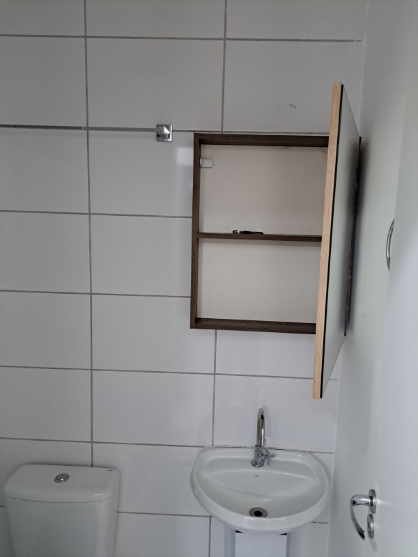 Apartamento para alugar Rio Pequeno com 42m² e 2 quartos por R$ 1.520 - 2020346933-20230914-102747.jpg