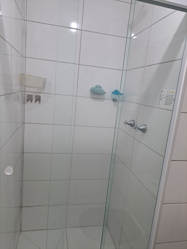 Apartamento para alugar Rio Pequeno com 42m² e 2 quartos por R$ 1.520 - 2126449906-20230914-102631.jpg