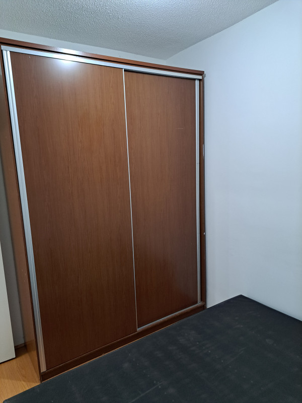 Apartamento para alugar Rio Pequeno com 42m² e 2 quartos por R$ 1.520 - 2145142261-20230914-102649.jpg