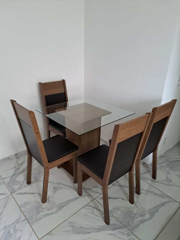 Apartamento para alugar Rio Pequeno com 42m² e 2 quartos por R$ 1.520 - 24726939-20230914-102904.jpg