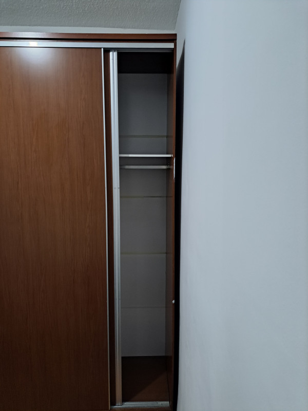 Apartamento para alugar Rio Pequeno com 42m² e 2 quartos por R$ 1.520 - 460458995-20230914-102724.jpg