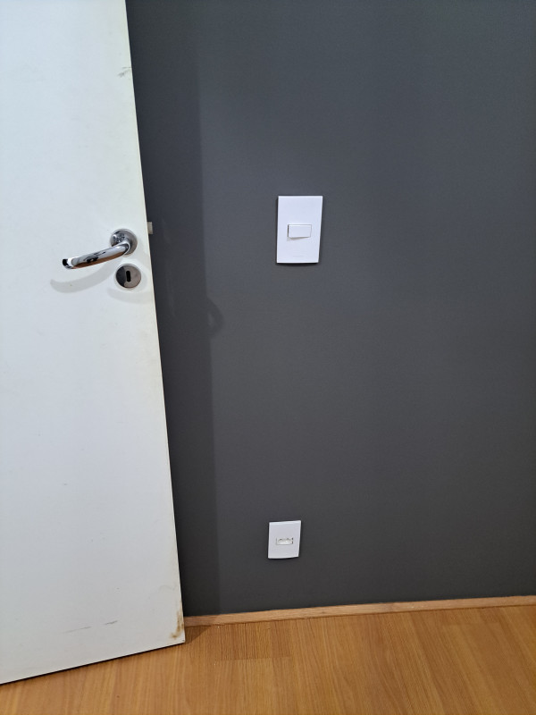 Apartamento para alugar Rio Pequeno com 42m² e 2 quartos por R$ 1.520 - 756517142-20230914-102606.jpg