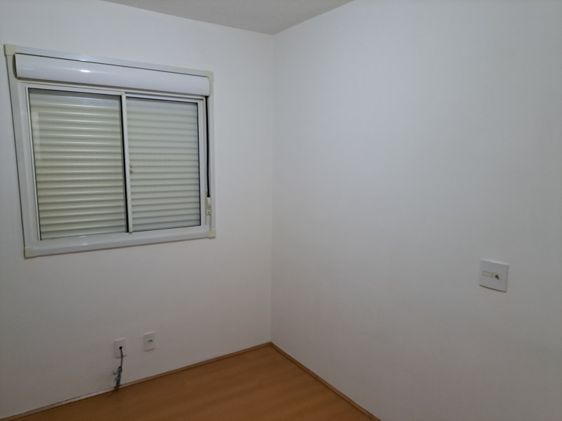 Apartamento para alugar Rio Pequeno com 42m² e 2 quartos por R$ 1.520 - 822836609-20230914-102556.jpg