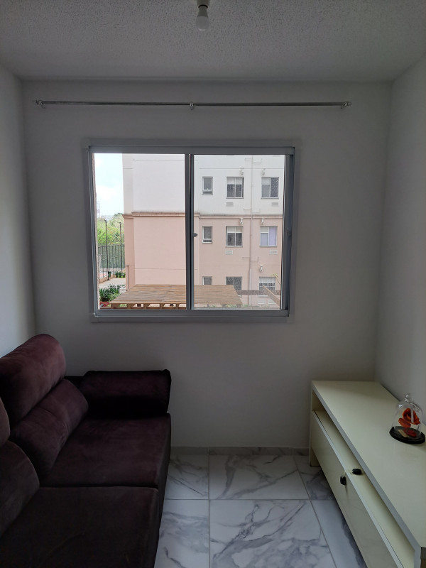 Apartamento para alugar Rio Pequeno com 42m² e 2 quartos por R$ 1.520 - 915003216-20230914-102355.jpg