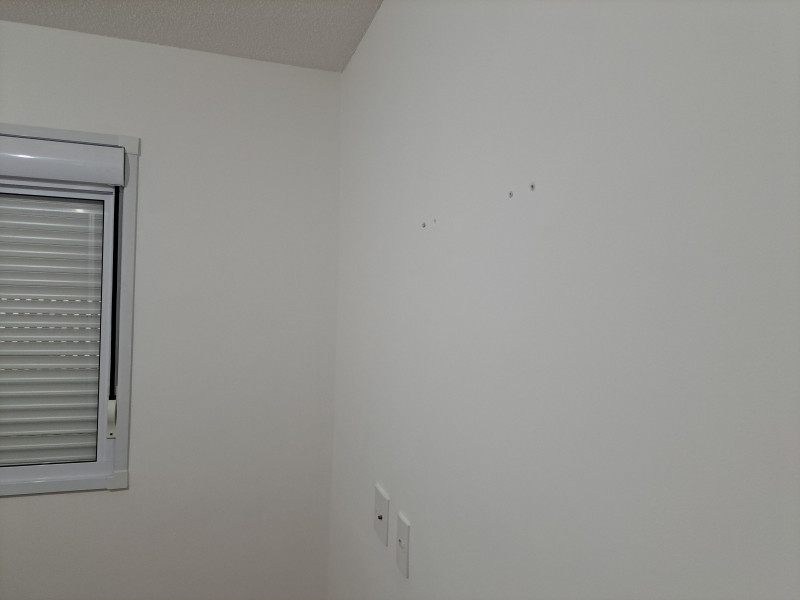 Apartamento para alugar Rio Pequeno com 42m² e 2 quartos por R$ 1.520 - 968711329-20230914-102804.jpg