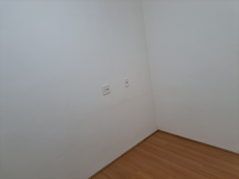 Apartamento para alugar Rio Pequeno com 42m² e 2 quartos por R$ 1.520 - 98248683-20230914-102550.jpg