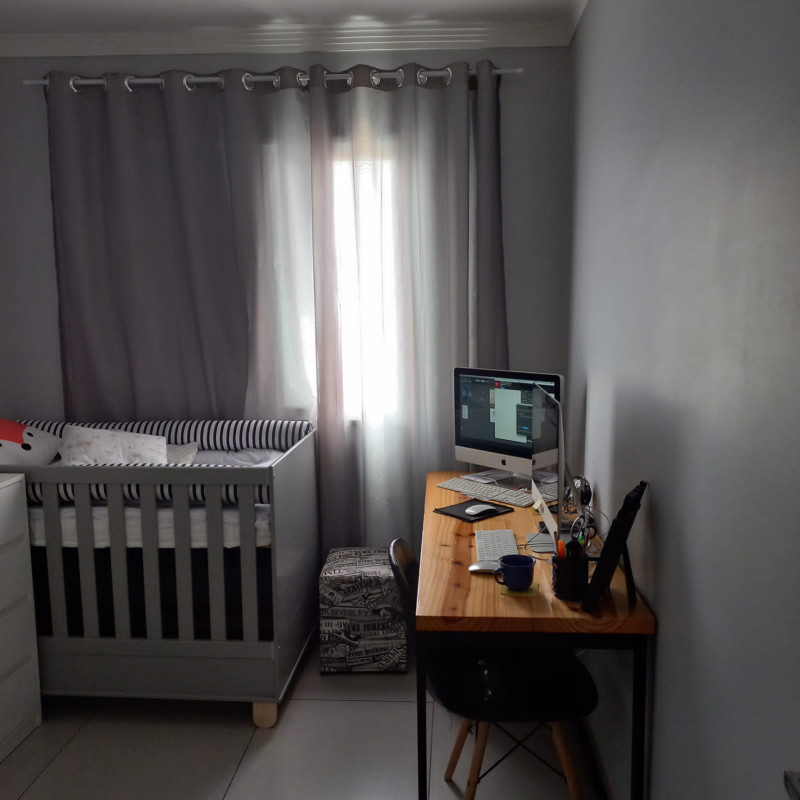 Apartamento à venda Quitaúna com 52m² e 2 quartos por R$ 404.990 - 1676435657-whatsapp-image-2023-10-17-at-11.jpeg