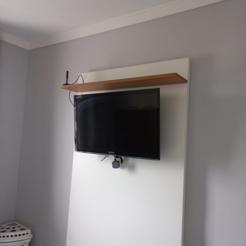 Apartamento à venda Quitaúna com 52m² e 2 quartos por R$ 404.990 - 3013494-whatsapp-image-2023-10-17-at-11.jpeg