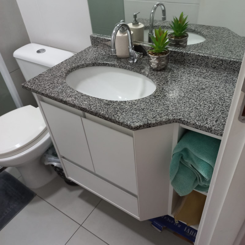Apartamento à venda Quitaúna com 52m² e 2 quartos por R$ 404.990 - 669078586-whatsapp-image-2023-10-17-at-11.jpeg