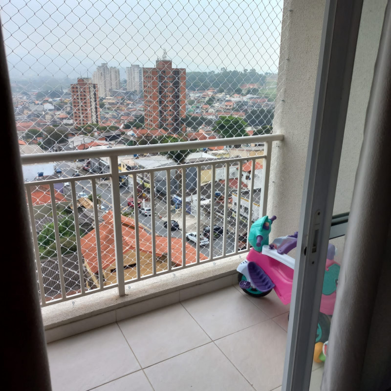 Apartamento à venda Quitaúna com 52m² e 2 quartos por R$ 404.990 - 846966726-whatsapp-image-2023-10-17-at-11.jpeg