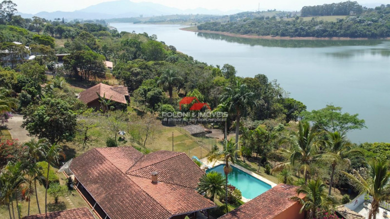 Chácara à venda CENTRO com 3069m² e 4 quartos por R$ 1.800.000 - 1456438408-img-0936.jpeg