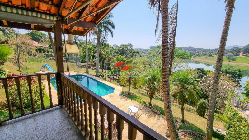 Chácara à venda CENTRO com 3069m² e 4 quartos por R$ 1.800.000 - 1521583487-img-0950.jpeg