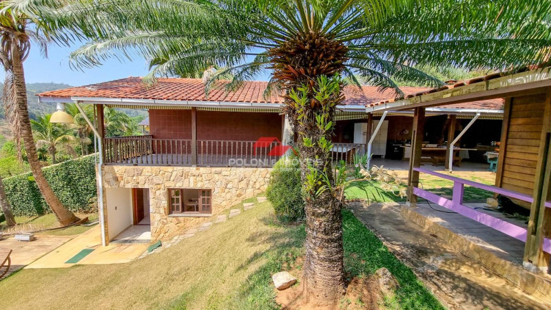 Chácara à venda CENTRO com 3069m² e 4 quartos por R$ 1.800.000 - 1613960670-img-0947.jpeg