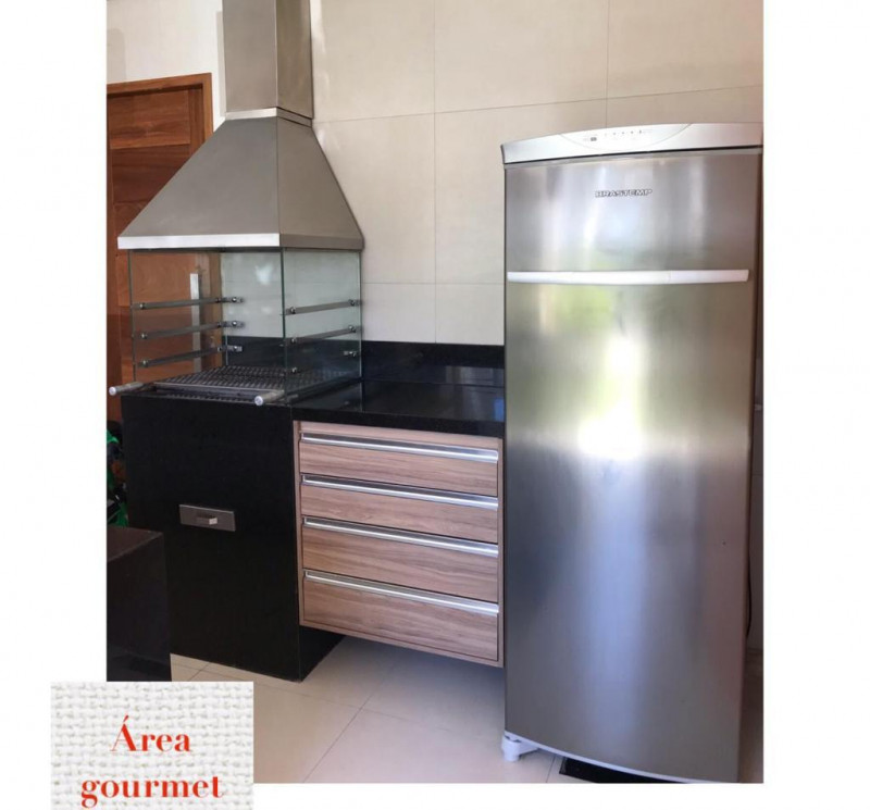 Casa de condomínio para alugar Buraquinho com 160m² e 4 quartos por R$ 4.800 - 1056962566-photo-2023-09-07-12-55-04-2.jpg