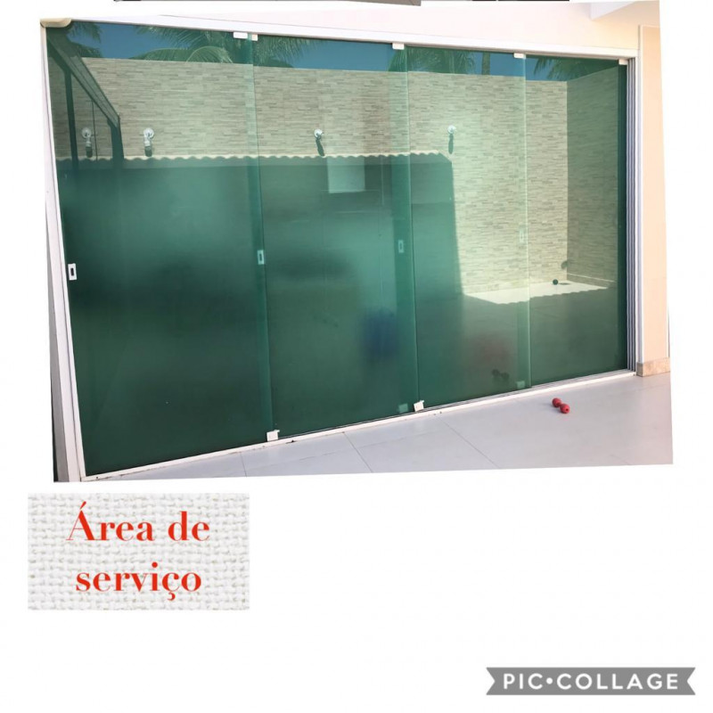 Casa de condomínio para alugar Buraquinho com 160m² e 4 quartos por R$ 4.800 - 107001940-photo-2023-09-07-12-55-04-1.jpg