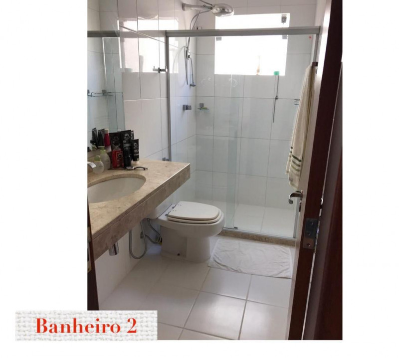 Casa de condomínio para alugar Buraquinho com 160m² e 4 quartos por R$ 4.800 - 1237828183-photo-2023-09-07-12-55-05-2.jpg