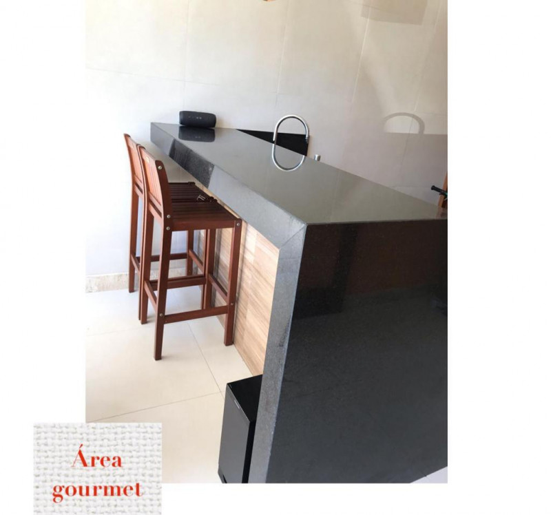 Casa de condomínio para alugar Buraquinho com 160m² e 4 quartos por R$ 4.800 - 1710059424-photo-2023-09-07-12-55-04-3.jpg